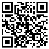 QR Code for dash:XbvL9FkpZswhz2KdPDaXSB31CXeuDZdBxm