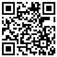QR Code for dash:XbvLNperUPRkKd57ZFNNCJiCa7EEN6cVPT