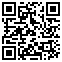 QR Code for dash:XbvM6MLP3eDUhVJVt9USeExKsxy4yCnLoT