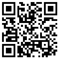 QR Code for dash:XbvMLmjxsY8DyPRfxfgwMc2MZWraFUKCMg