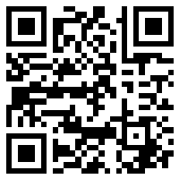 QR Code for dash:XbvMVfodAQreGPDUWUdzzTkUdgJDY99Cj2