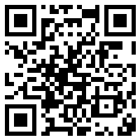 QR Code for dash:XbvMgamPWg5KuaSsV346ChjcsLVatVFDnM