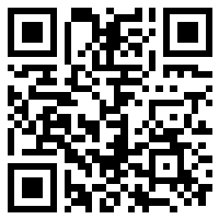 QR Code for dash:XbvN7nn4e9YvCMB41C33eD2BhdUvQrA1wd