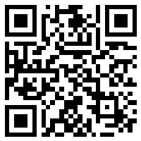 QR Code for dash:XbvNNsNXVTvBoYNU5Tf3r2QBvXRFM6TVPf