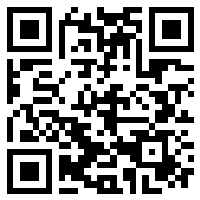 QR Code for dash:XbvNVQoy4LBUva1U6bjErMkAw6oWZEm4t1