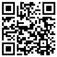 QR Code for dash:XbvPHtWmRjj7axeHbWGppz31NZKCV29Fu8