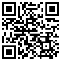 QR Code for dash:XbvQ7vnT7o9wZfYFPptrw83VFFmsLP36sf