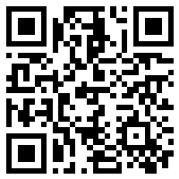 QR Code for dash:XbvQ84HNxN1QRdLMFAWLFUw31LAa4eTXeR