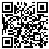 QR Code for dash:XbvQKQMRX6qLTo6gFu632bnB2FfuhLh4J3