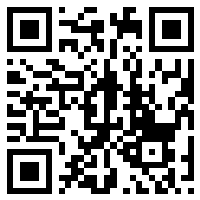 QR Code for dash:XbvQL79Du3RhzvbJ8Lp6WmQf6SR6f5cpvE