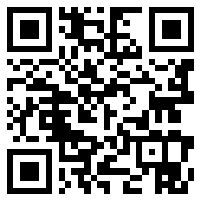 QR Code for dash:XbvQbGqUcrdJEPEJCiQ487DPibhypvyuUo