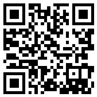 QR Code for dash:XbvQgiHroeZphiRMyhzHCHpZdaxUvLxaxc