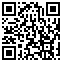 QR Code for dash:XbvQztGYMpdY7bAA4rE6KgAzKXCD7hCJ96