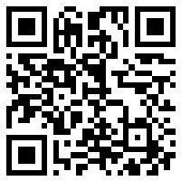 QR Code for dash:XbvRL3fSmWJaGHnAMhV4W5fioqvGugaeDo