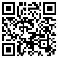 QR Code for dash:XbvRP5dY3iTxStL4KZ7aPo3SFuErtN2dP7