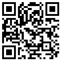 QR Code for dash:XbvRhThwcUtD7gcoK3Khf5B2Ssct9ykVaX