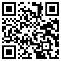 QR Code for dash:XbvSKYYJcMqnyUKxrtgaEnQS3aZhU7AMKS