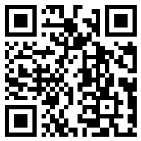 QR Code for dash:XbvSN2CDp6iV8nDk9SCoc5jPycrp1Ln3Lv