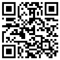 QR Code for dash:XbvSnMnP1S5YUaciNJq6QM8ct3o7ZWrLtW