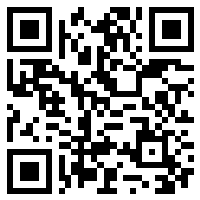 QR Code for dash:XbvTc1ciRBQLdbu2KKieLwCqQJC8tyDaaW