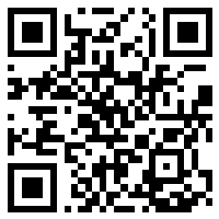 QR Code for dash:XbvTjd39eeVNCGoKCUGJ8rmctWp99i9ayi