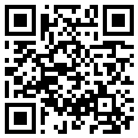 QR Code for dash:XbvTzMddtJgrZELdmpMXddj7LucvGpZXrk