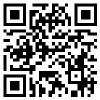 QR Code for dash:XbvUAP9ZME2W1dm1h2scc2WohVJicidHwB