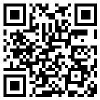 QR Code for dash:XbvUXcmw2v1fzhG3q3p9Z6vQaNJWa32To5