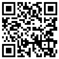 QR Code for dash:XbvUxdYzmLNg1urt9eCRG3njcYT2HVG4ec