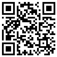 QR Code for dash:XbvV7bc64weeKmTVB1KfbEVVP469X3s7JN