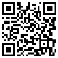 QR Code for dash:XbvVMP2qrLxUKQkaiPoQemPVE5GD2Qm1zP