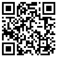 QR Code for dash:XbvVSCueESvoGxdVPKbvT1exX7onAg3gHz