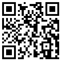 QR Code for dash:XbvViHPiL58ZCycabhQbfTnBVbaHoziW9W