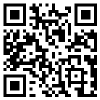 QR Code for dash:XbvVw7QsAXFKzBWfASZ3LPf1AQz9yKZztb