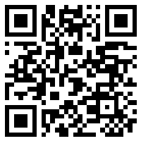 QR Code for dash:XbvW3uFb9fsCoCyGLDmP8Y8G6XiRcGMnv4