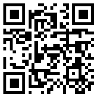 QR Code for dash:XbvW5eXedGeVCkwrstTLZwWgHc6SkmRbbb