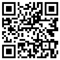 QR Code for dash:XbvWR7ibmLonzvUg6goLSqusuYTWcg1w7S