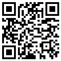 QR Code for dash:XbvX2qFiYyPv13CEpcnDHMweTj2bf4ErzN