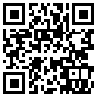 QR Code for dash:XbvXDdaf2zz85SF92Mcms3WDm8ogGhVv4K