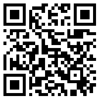 QR Code for dash:XbvXYMyycNZPczSPcbQLv1jHcbow4c2iPt