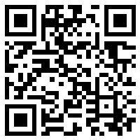 QR Code for dash:XbvYC8Eq6utsWPDtJtu8RJdAD3dFnZqPzn