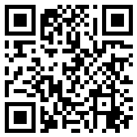 QR Code for dash:XbvYQ1B8spWjNL3SPNeRxGG8S98YvVdrqF