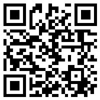 QR Code for dash:XbvYYLEDaTNKtPgZ8tC8GmFXSZstQXo5m1