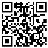 QR Code for dash:XbvYvRnVF4z7qWM5c4tr1m82qfTYR3iz5a