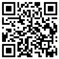 QR Code for dash:XbvYzzCzvQis9FcCkBY2jLdSe5iQVupLL8