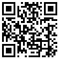 QR Code for dash:XbvaAABmpuVWN8EHNBrxVd2131wrFwyopv