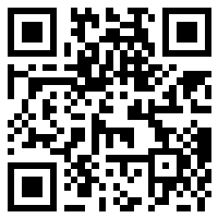 QR Code for dash:XbvaDd4u5eHZamQRAnk1YNuopWVCcBaDga