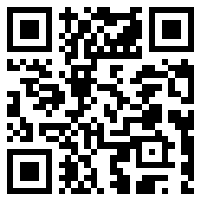 QR Code for dash:XbvaR2ueoeY9KUt425mDBYSC7gWijukeyd