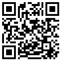 QR Code for dash:XbvaZiwpNjrcFSYAMCcn8ZnK3er8WKg8B4