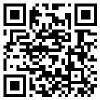 QR Code for dash:XbvahTuUrPGkoWGexMS2oAzfiYzS7SCJa6